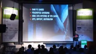 StartTWS 2012 - Overwolf