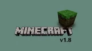 #7 Come scaricare e installare Minecraft 1.8 by Pico ita!