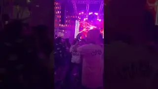 VULLLGUR X MOSHPITS