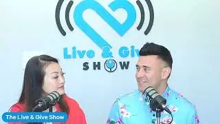Episode 14: Our Top 5 Success KILLERS