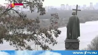 Киев ждет дефолт при отказе от предложений Москвы