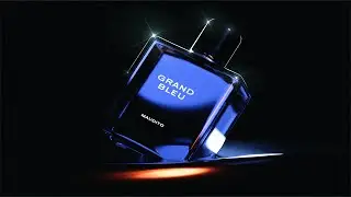Maudito - Castigo