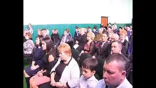 День Памяти Атамана Лиманцева