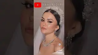 #fypシ #yuridia #inteligenciaartificial #coversong #viralvideo #iacover #sigueme ✅😎💫