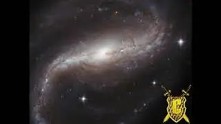 [THE_CHROME] - [  "Heads Will Roll" - Yeah Yeah Yeahs  (A-Track Remix) ]