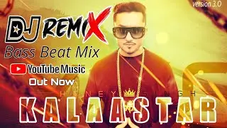 kalashtar dj remix bbmix | Yo Yo Honey Singh | New song | honey 3.0 | @bbmix4u 💖💖💖🫶🫶🕺💃🕺💃