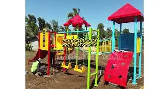 Produsen Perosotan Fiber Tasikmalaya 0823 1337 0974