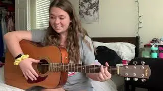 mates of soul - taylor john williams cover