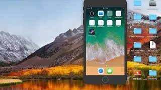 How to add image in TextField in IOS Swift 4 Using Mac OSX High Sierra and XCode 9