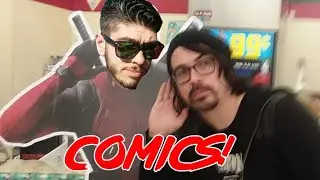 Statue Office Stream PRE TAMPA
