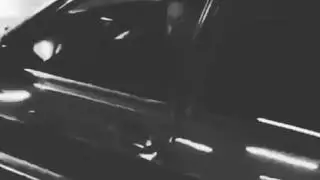 Дал дал дома нет дал даль ушол🤣🤣🤣