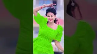 Paglu Dance | Paglu Thoda Sa Karle Romance Status 