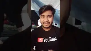 myth is true 😁😁#shorts #youtubeshorts