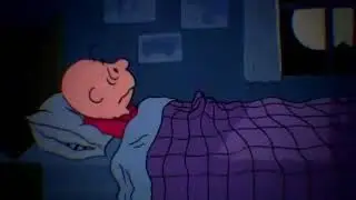 настроение