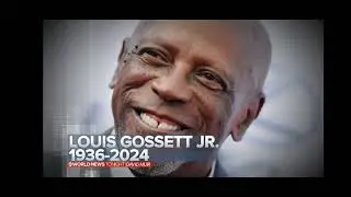 ABC World News with David Muir Open (3/29/24)