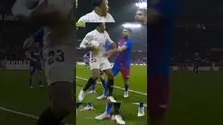 Barcelona's Next Player 🤠 #shorts #football
