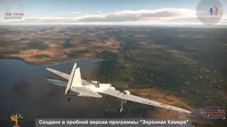 я сегодня умираю