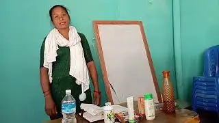 dxn products benefit  kidney stone Remove by Saraswati chaudhary
