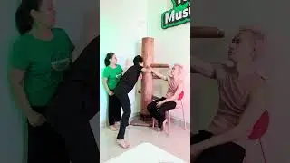 Thích thể hiện #beneagle #training #kungfu #martialarts #fighting #shaolin #silat #wushu #taekwondo
