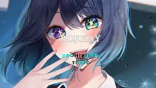 Volph & Green X Sound Killer - Frontline (Remix) (Rokkay Bootleg)