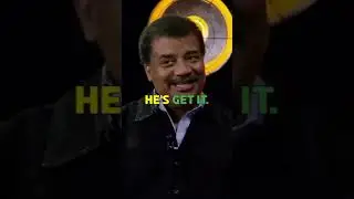 rational land part 2 #neildegrassetyson #universe  #laws #goverment #usa #newton #einstein