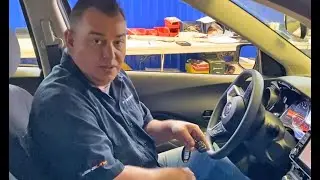 How to Exit Valet Mode | Remote Start Basics & Installation