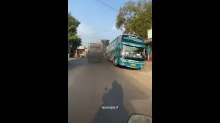 husnul khotimah mas agus