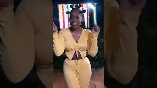 BKBN