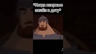 Оба оба оба оба оба оба