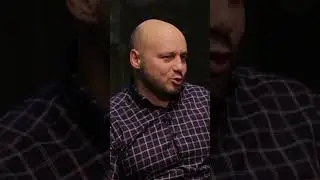 Золотой Мальчик Посадил ГАИшника 