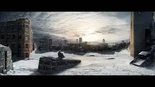 Смысловые Галлюцинации   Зачем топтать мою любовь
