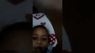 1 de abril de 2020