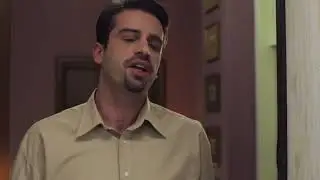 DigitAlb HD