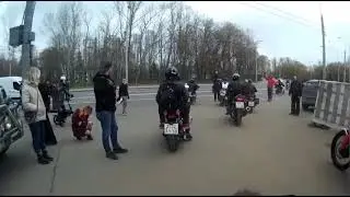 Motolife #11