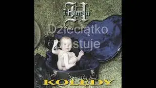 HETMAN - 