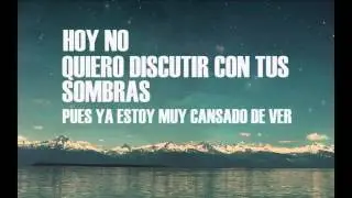 Inolvidable - Insite (con letra)