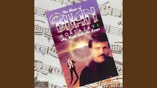 Majnoon