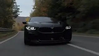 RASA - КАЙФАЙ (Dj Sasha White Remix) | CAR VIDEO