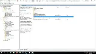 6- Group Policy -6