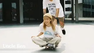 Uncle Ben - โตไปด้วยกัน (Dawn) [Official MV]