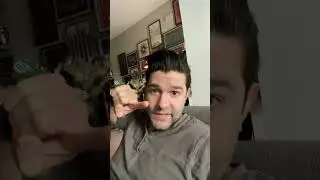 YOUTUBE PROCESSING STUCK 😱😳😡  