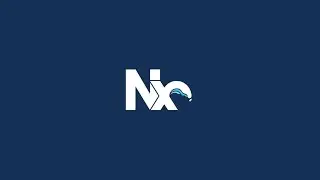Modern Angular && Nx 11 | Monday December 14, 2020 | Nx Office Hours