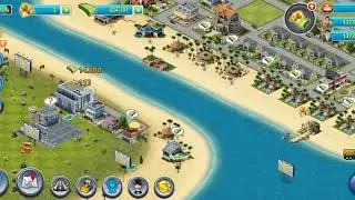 City Island 3