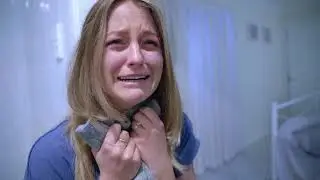 Charlottes Requiem [2019]