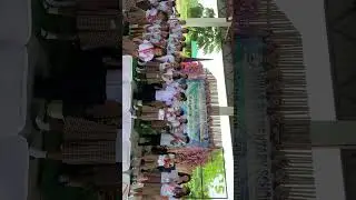 Graduation song elementary