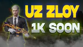 Strim pubg mobile uc lobi