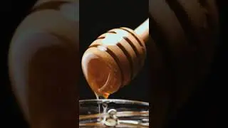 Пасечнику сегодня нельзя ходить в старой одежде!