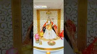 🙏🙏jai maa pithad maa 🙏🙏