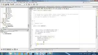 ARREGLOS INT, STRING JAVA