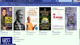 Library Management System (Book Renting) in PHP.